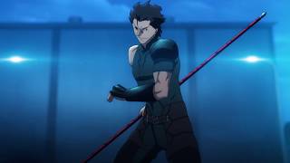 Diarmuid Compilation LINK IN DESCRIPTION [upl. by Belda659]