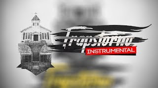 Redimi2  Trapstorno Remake Pista Instrumental TRAPSTORNADORES Prod KMstudios [upl. by Yeleen]