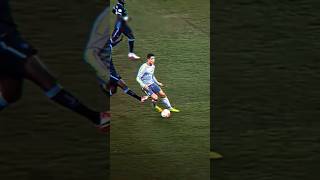 RONALDO 💀 football edit mbappe mancity worldcup funny ronaldo moments cristianoronaldo cr9 [upl. by Zaremski792]