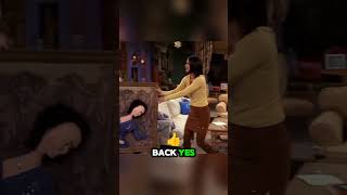 Friends Season 10 Viral Friends show New Episodes Friends Reunion Part 19 [upl. by Pollux546]