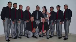 La Antojada  Monclova Show [upl. by Francesca]