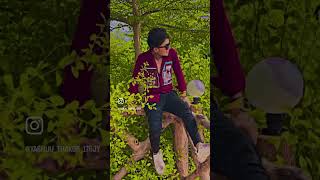 Rakesh Barot song [upl. by Aeslehc]