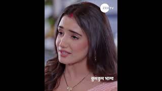 Kumkum Bhagya  कुमकुम भाग्य  Ep 2836  Zee TV UK  Rachi Sharma  Abrar Qazi [upl. by Rogozen]