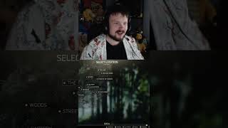 HRoids Make A Man  squibchannel on Twitch [upl. by Anidam961]