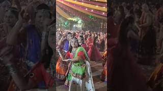 Timli bhaibhai sanedo mostpopular garbasteps mostviral timlidance garbaforever garbanight [upl. by Ednargel]