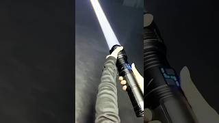 Power torch light 🥶🥵 gadgets shorts viralvideo [upl. by Okia]