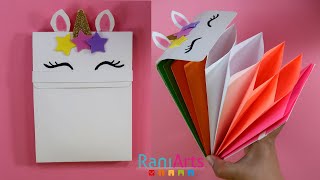 DIY  ORGANIZADOR CARTERA BILLETERA DE PAPEL  Paso a paso [upl. by Itirp]