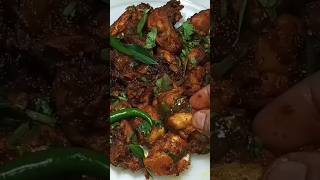 Lehsuni Murgh Masala Recipe I 🤪murghmasala video farihakakitchen [upl. by Yanetruoc320]