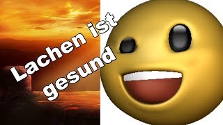 😂 🤣 😅 LACHEN ist gesund 😂 🤣 😅 darum LACH MAL WIEDER Samsung Galaxy S9 AR Emojis 😂 🤣 😅 [upl. by Einrae751]