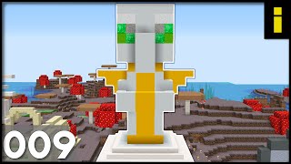 Hermitcraft 7  Ep 009 This Will Save Lives [upl. by Dustin258]