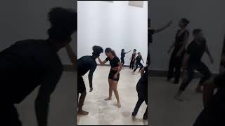 4 Video Taller Violencia intrafamiliar [upl. by Emmett]