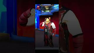 Erick Rowan in the roster 🥳🥳🥳🥳 roman358244 scoply wwechampions [upl. by Suiradel]