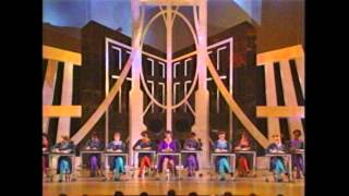 Thoroughly Modern Millie  2002 Tony Awards [upl. by Zeni]