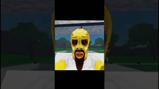 THANK YOU TEMPRIST roblox capcut capcutedit velocity fyp viralvideo shorts youtube trend [upl. by Yelyab5]