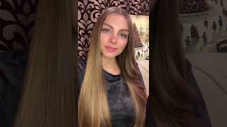 Hailey hot babes live 🔥 🥰 731 periscope live stream broadcast beautiful vlog [upl. by Ace]