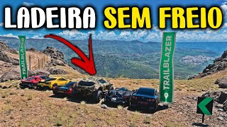 EU VOU QUEBRAR TUDO AQUI  ELIMINATOR  FORZA HORIZON 5 GAMEPLAY [upl. by Susanne]