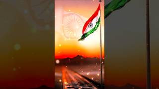 Happy independence day status 2024🇮🇳15 August status video 2024 New WhatsApp status videoshort [upl. by Nolur13]