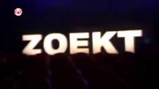 K2 zoekt K3 aflevering 3 [upl. by Imugem]