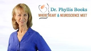 Reversing Dyslexia with Dr Phyllis Books [upl. by Zoi]