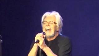 Bob SegerStill the SameLive on Farewell Tour at Rogers Arena Vancouver 20190207 [upl. by Cleveland]