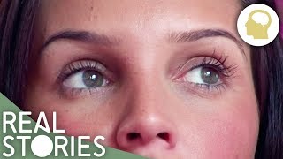 Dangerous Love Domestic Abuse Documentary  Real Stories [upl. by Mitinger257]