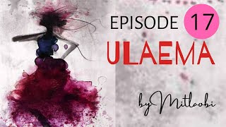 Ulaema  Ep17  Paenubi Yaikhom  Mitlaobi [upl. by Oramug]