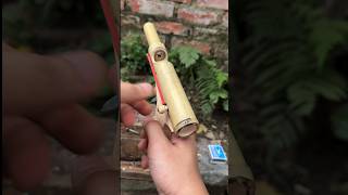 Handcrafted design made of wood and bambooshortvideo short [upl. by Am24]