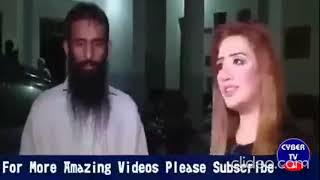 Mullah Mashup  Episode 06 [upl. by Annayk737]