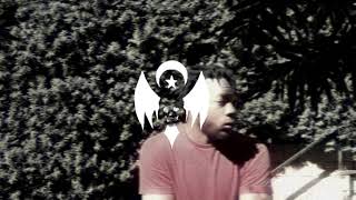 Thyeosthyco  Prancer II RIPCHADWICKBOSEMAN Music Video [upl. by Atener]