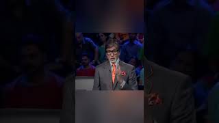 Motivational video Amitabh Chan 📚📚📚📖📖📖 🎧🎧🎧 🎯🎯🎯🎯🎯 [upl. by Marlie971]