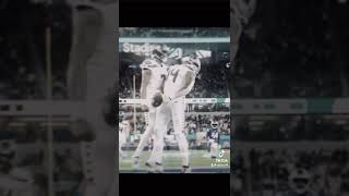 goofynfl goofball fortniterankedandhowitworks nfl nflfootball edit dkmetcalf [upl. by Vatsug]