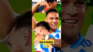 lautaro martinez goal 🤔🤔 football shortvideo shorts [upl. by Sunny256]