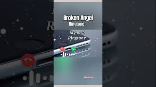 Broken Angel ringtone brokenangel helena Helena x arish [upl. by Marty354]