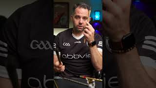 Upgrading your tin whistle  Lir vs Wild vs Killarney [upl. by Mapes]