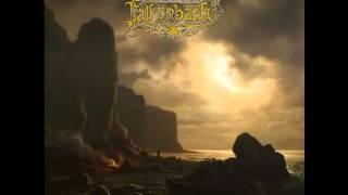 Falkenbach  The Ardent Awaited Land [upl. by Razaile]