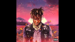 Juice WRLD  Wishing Well OG Version [upl. by Peregrine111]