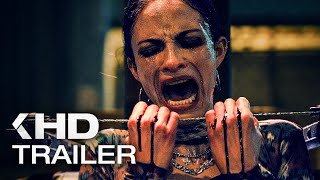 The Best New Horror Movies 2023 Trailers [upl. by Sloan384]