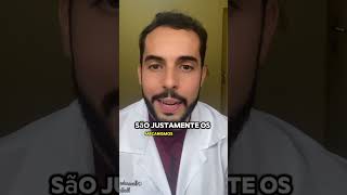 ansiedade não é frescura saúde saudemental ansiedade foryou fyp fypシ゚viral [upl. by Alisha]