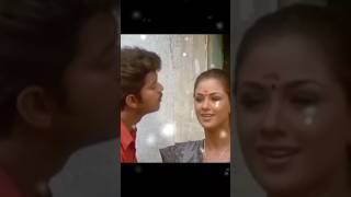 Innisai padivarum song love lovesong shortvideos [upl. by Agem]