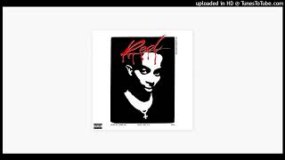 Playboi Carti  Stop Breathing kypbeats [upl. by Aehtela]