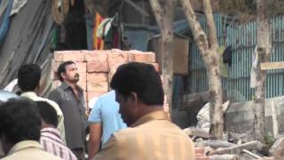 Telugu Actor Gopichand New House [upl. by Holds]