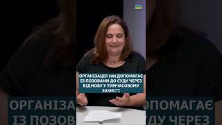 Тимчасовий захист у Чехії після інших країн Суворе рішення влади та що рекомендують юристи [upl. by Nela]