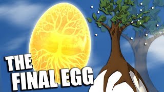 Spending 1000000 Golden Eggs in Egg Inc Unlocking EVERYTHING [upl. by Attenauqa708]