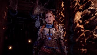 Horizon Zero Dawn  Makers end  Highrise PowerCell Location  Quick amp easy Guide [upl. by Jerrilyn]