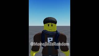 PGHLFilms face rig test animation shorts [upl. by Imhsar28]