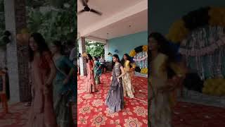 Dance on chunri chunri  dance cover on chunri chunri  teacher day dance [upl. by Miah318]