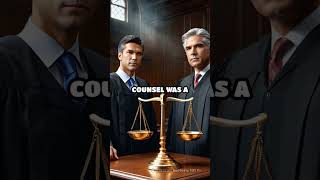 Gideon v Wainwright The Landmark Supreme Court Case Guaranteeing the Right to Counsel [upl. by Stepha]