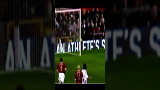 Best goals of cristiano ronaldo football ronaldo youtubeshorts [upl. by Barrie]