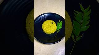 🤙🏻🇸🇬Green 🌿 Mottu 🥚 Rice… food vanakkamkannuvlogs coimbatore [upl. by Rudolfo]