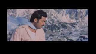 SaguniManasellam Mazhaiye Kannada Remix [upl. by Orfinger]